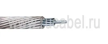 Кабель АСКС 240/32