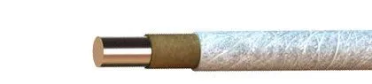Кабель АПСДК 2х5