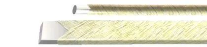Кабель АПСЛДК 4х11,8