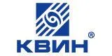 Квин Москва