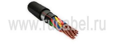 Кабель КВВГЭЦ 7х2,5