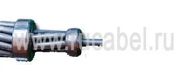 Кабель АСКП 240/56