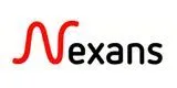 Nexans Франция