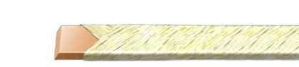 Кабель ПСЛД 3х9