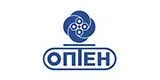Оптен Ленинградская область, 