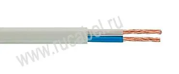 Кабель ПБППГ 3х1